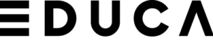 EDUCA logo