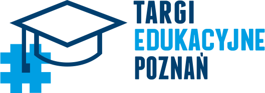 Education Fair logo