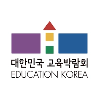Education Korea logo