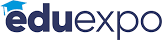 EDUEXPO logo