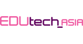 EDUtech Asia logo