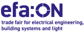 efa logo