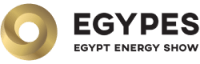 EGYPES - Egypt Energy Show logo