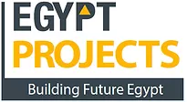 Egypt Projects logo