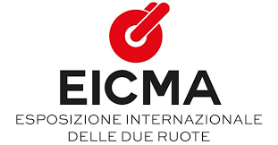 EICMA MOTO logo