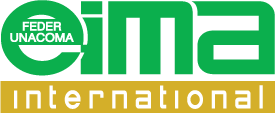 EIMA International logo