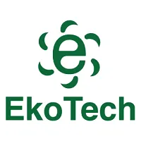 EkoTech logo