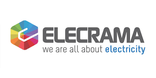 ELECRAMA logo
