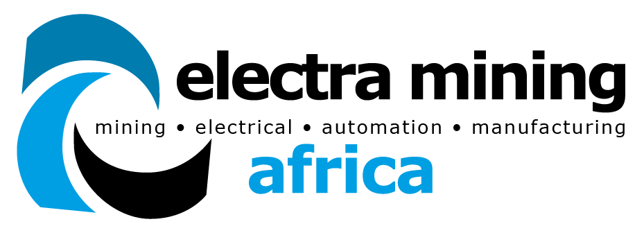 Electra Mining logo