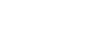 Electric, Power and Renewable Energy Indonesia logo