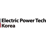 Electric Power Tech logo