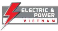 Electric & Power Vietnam logo