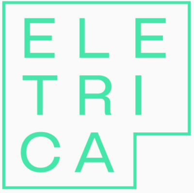ELECTRICA logo