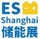 Electrical Shanghai logo