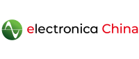 electronica China logo