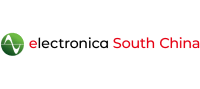 electronica South China logo