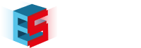 Electronics Show logo