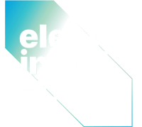 Electro Instal Expo logo