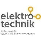 elektrotechnik logo