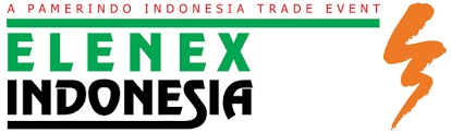 ELENEX Indonesia logo