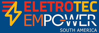 Eletrotec+EM-POWER logo