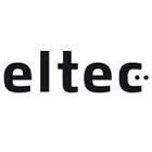 eltec logo