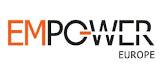 EM-Power Europe logo