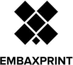 EMBAXPRINT logo