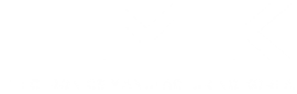 EMK (NEPCON Korea) logo