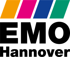 EMO Hannover logo