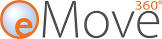 eMove360° Europe logo