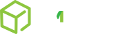 EMPACK Madrid logo