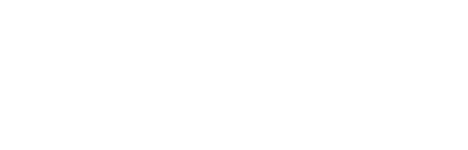 EMV Köln logo