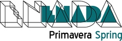 ENADA Primavera logo