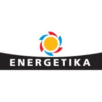 ENERGETIKA logo