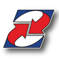 Power & Electrical Engineering logo