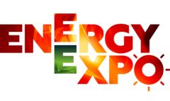 Belarus Energy & Industrial Forum logo