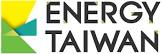 Energy Taiwan logo