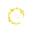Enlit Africa logo