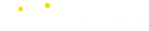 Enlit Europe logo