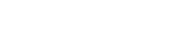 ENOVITIS Business logo