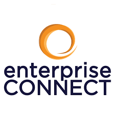 Enterprise Connect logo