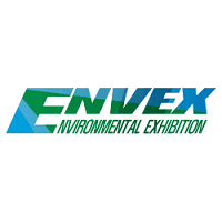 ENVEX logo