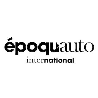 EPOQU AUTO logo