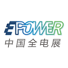 EPower Expo logo