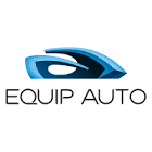 EQUIP AUTO logo