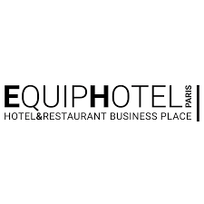 EQUIPHOTEL logo