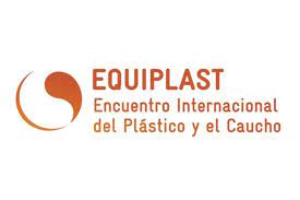 Equiplast logo