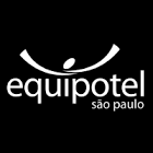 Equipotel logo