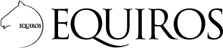 EQUIROS PROFESSIONAL logo